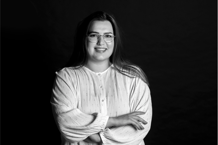 Selen Selvi - FAROS Law Firm